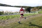 Senior mens Start Fitness NEHL, Druridge Bay, Northumberland. Photo: David T. Hewitson/Sports for All Pics